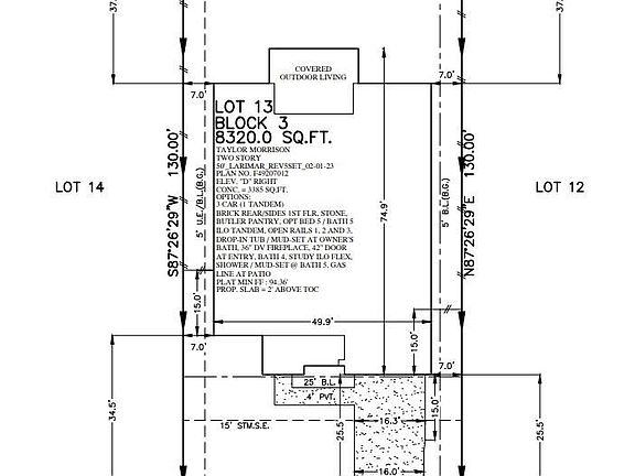 5th image of this home