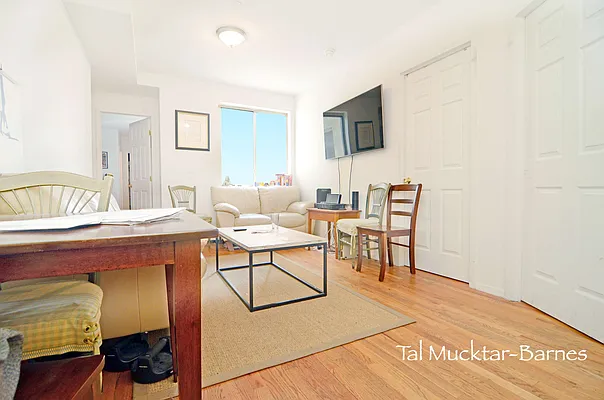 Rented by One Eleven Residential, Inc. | media 2