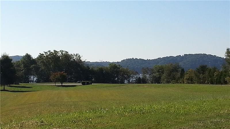 1st image of 2017 Lake Vista Ct