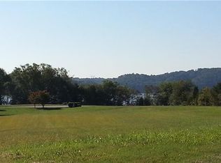 2017 Lake Vista Ct, Mooresburg, TN 37811