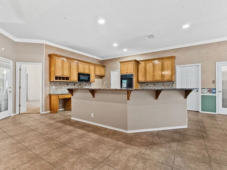 5309 Ridgefield Ct — Photo 13