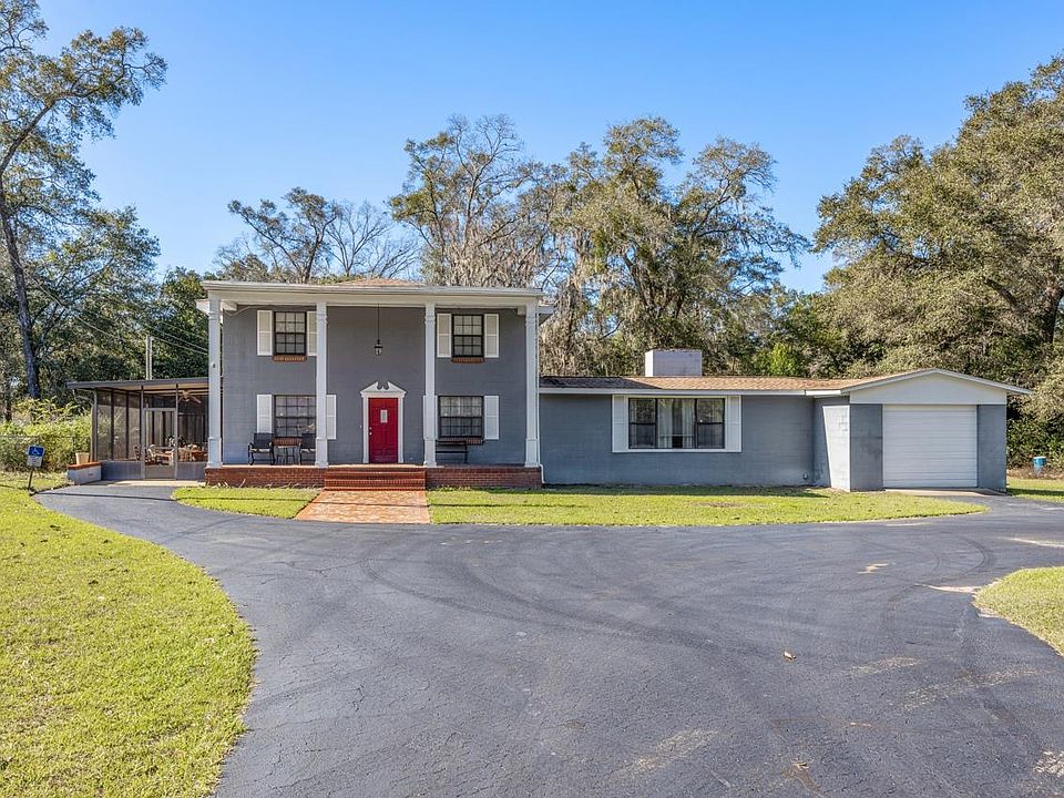 2860 Lake Bradford Rd, Tallahassee, FL 32310 Zillow