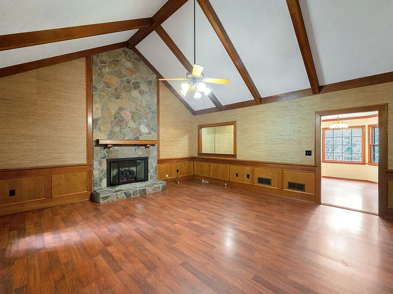 3942 Brenteresa Ct — Photo 3