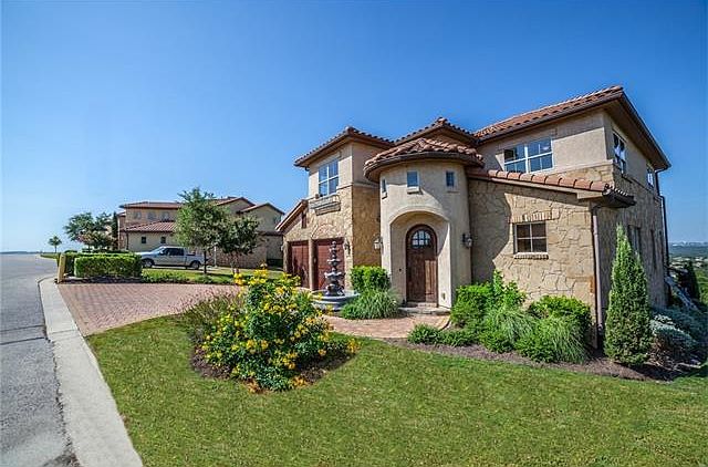 1st image of 12429 Beverly Villas Ct #7