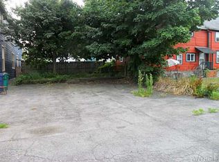 115 Vermont St, Buffalo, NY 14213