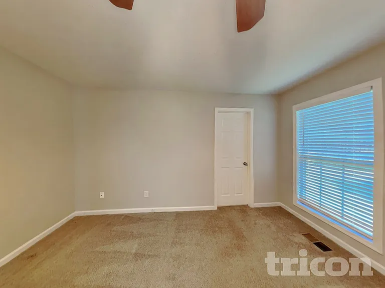138 Putter Point Dr — Photo 7