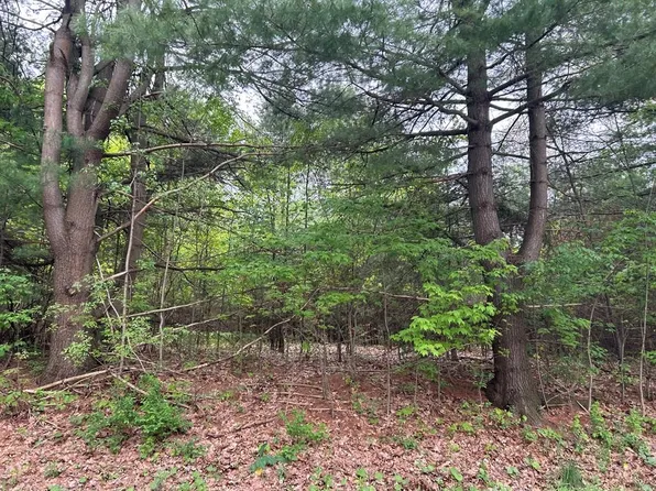 Leatherwood Dr, Clarion, PA 16214