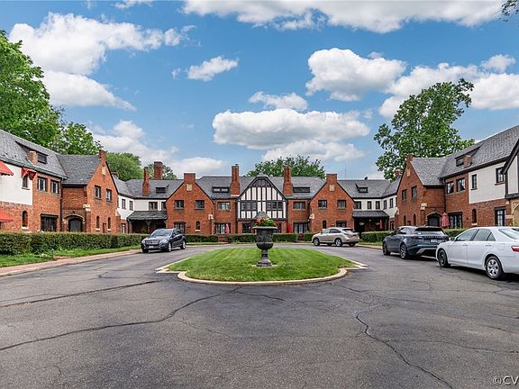 3rd image of 3444 Grove Ave