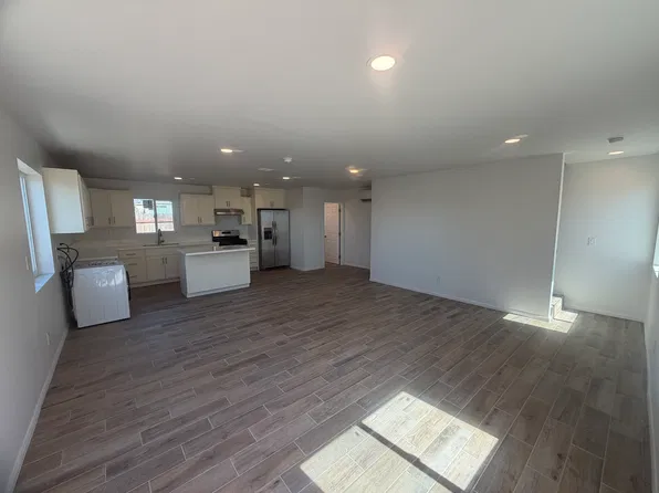 3981 Quince St, San Diego, CA 92105