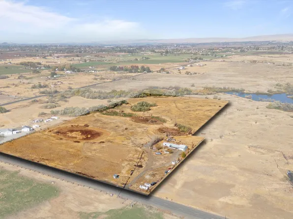 167902 W North River Rd, Prosser, WA 99350