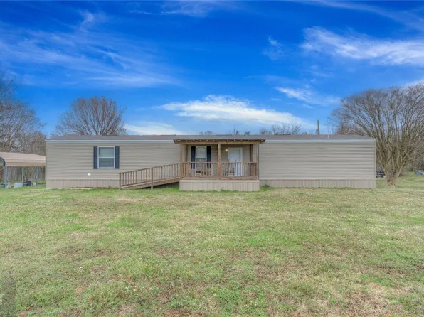 196 Mary St, Frierson, LA 71078