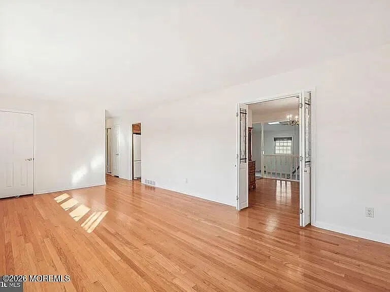 4 Heather Dr — Photo 4