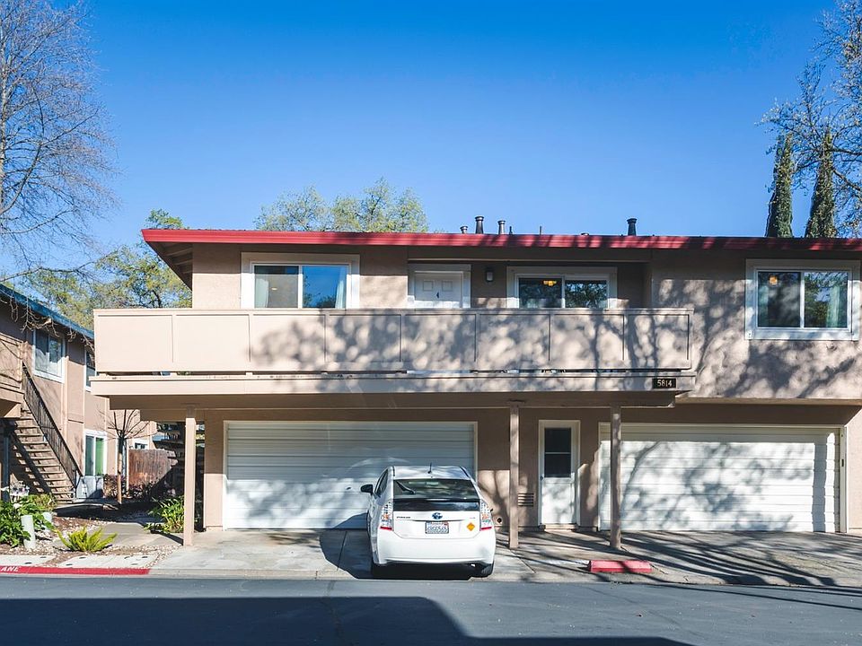 1st image of 5814 Shadow Creek Dr APT 4