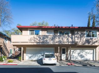 5814 Shadow Creek Dr APT 4, Sacramento, CA 95841