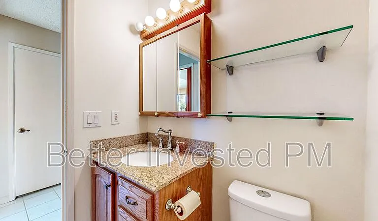 848 Sprucewood Ct — Photo 39
