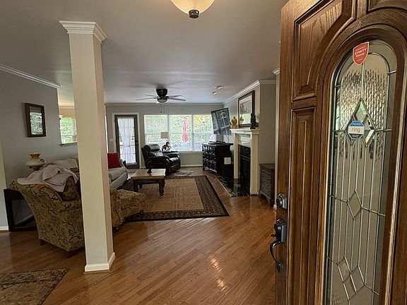 2nd image of 7604 Aubrey Ridge Ct