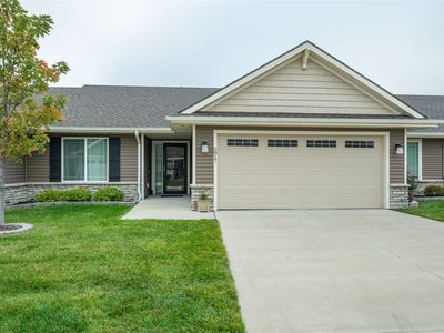 5817 SE 22nd Ct, Des Moines, IA, 50320