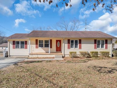 178 Westwood Ct, Estill Springs, TN, 37330