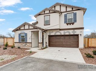 6100 Oak Leaf Pl, Rohnert Park, CA 94928