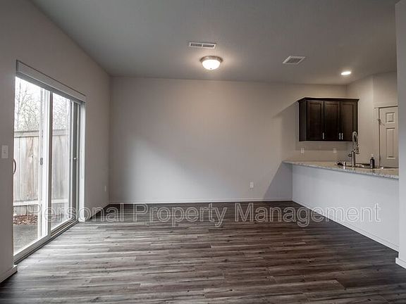 4th image of 8205 NE 15th Ave