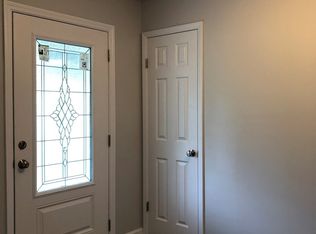 579 Oppert Rd, Dothan, AL 36301