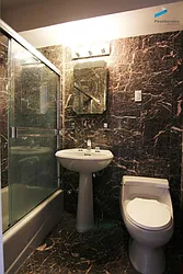 Rented by FirstService Realty (legacy)