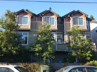 65B Etruria St, Seattle, WA 98109