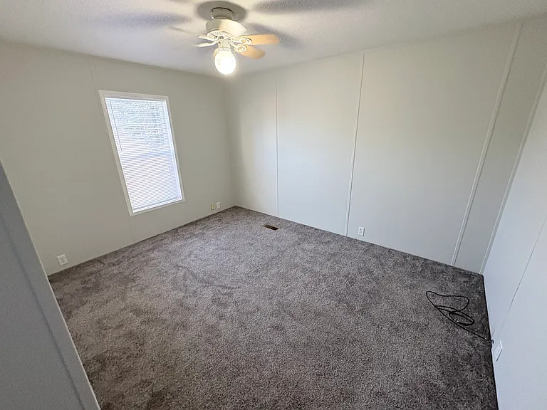 1710 N Pinewood Dr #2250WP — Photo 22
