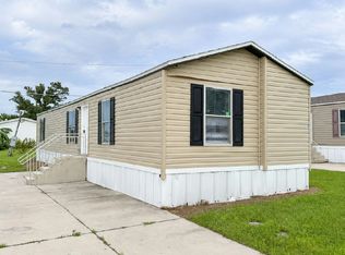 37B Park Place Est #37-B, Arcadia, FL 34266