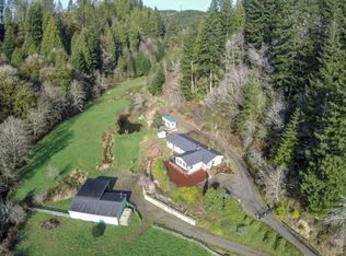 7935 Highway 126, Florence, OR 97439