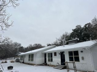 5894 Cedar Ridge Dr, Midlothian, TX 76065