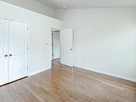 3030 Smith Ridge Trce — Photo 15