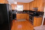 2nd image of 11405 Longhorn Ct