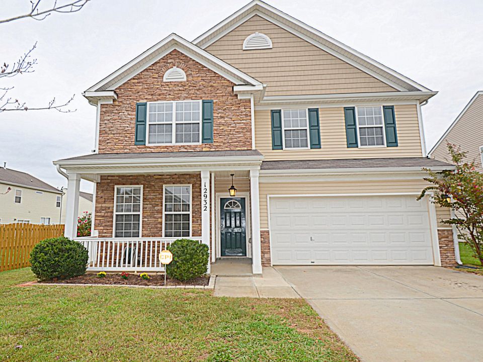 1st image of 12932 Russborough Ct