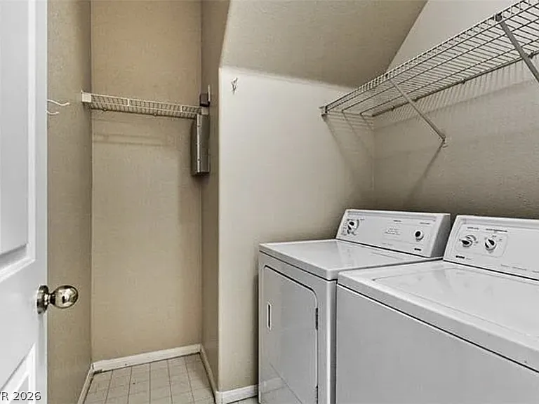 1201 Padre Serra Ln — Photo 8