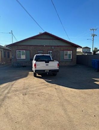 4th image of 1202 E Fillmore St #1202
