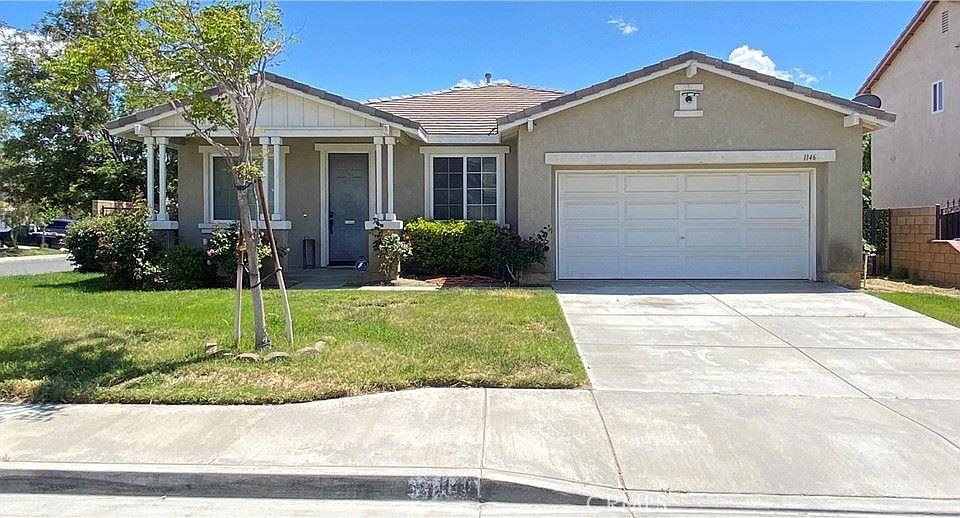 1st image of 1146 Brianna Ave