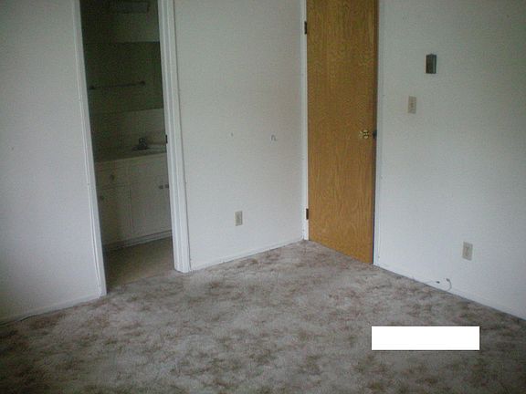 5th image of 1524 Garden St APT 7