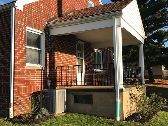 4th image of 101 Bethel Ln