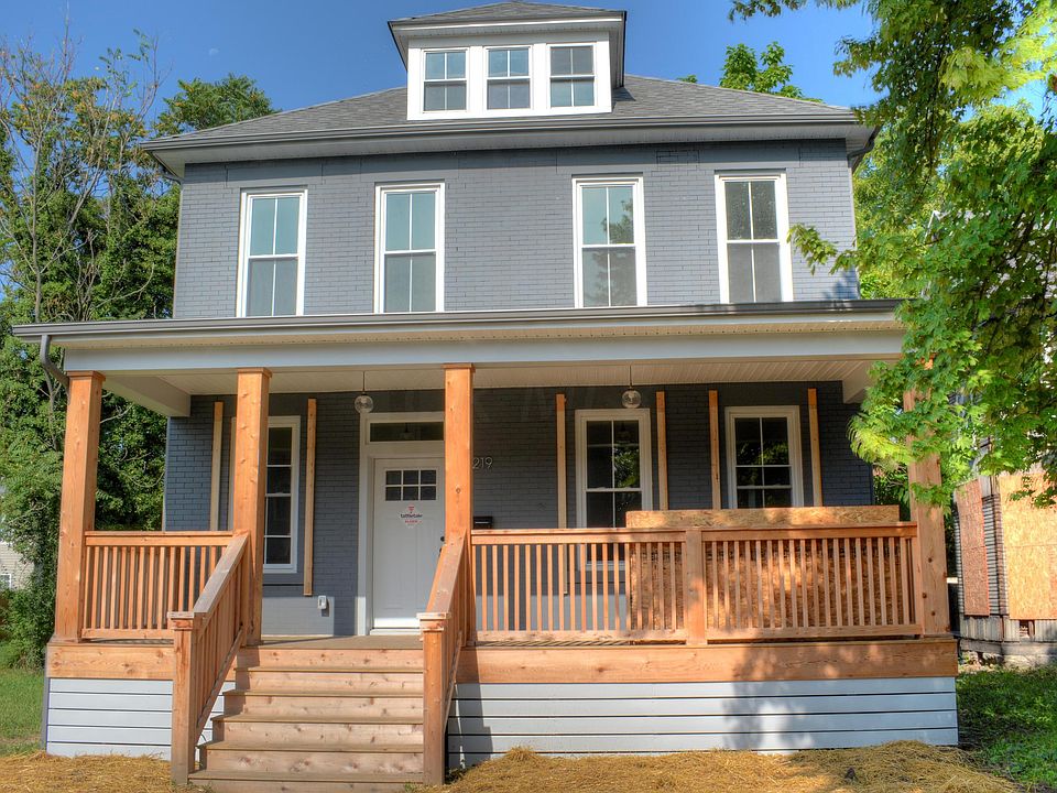 1st image of 219 Miami Ave