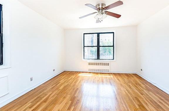 3rd image of 3123 Bailey Ave APT 4G