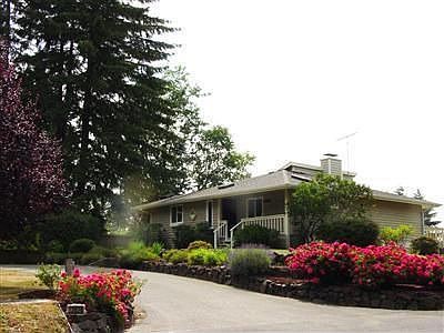 1st image of 13620 107th Street Kp N
