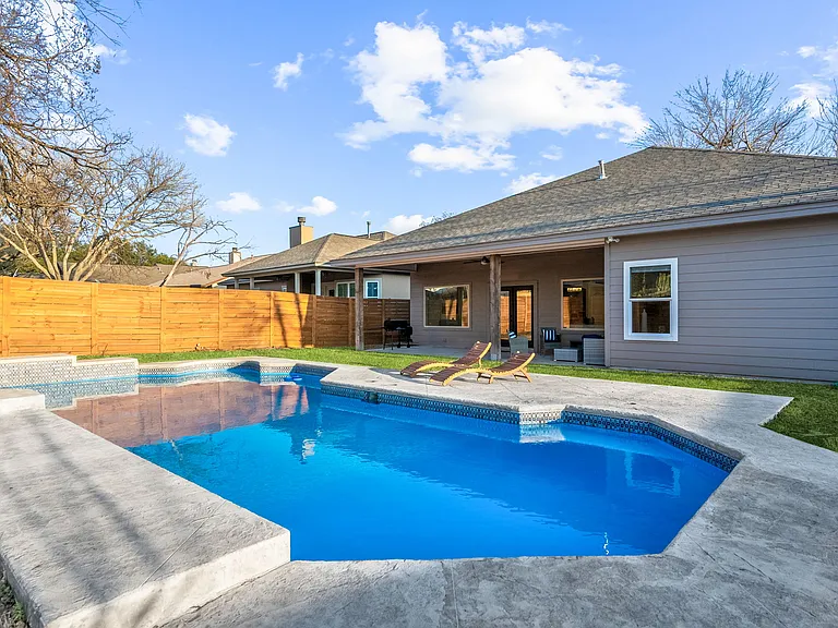 840 Garden Meadow Dr — Photo 77
