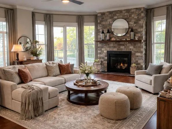 400 Kelly Plantation Dr Unit 303, Destin, FL 32541