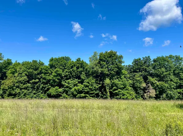 Highway 131, Gays Mills, WI 54631