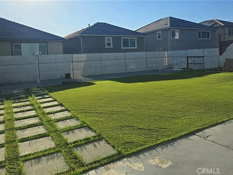 11608 Luanda St #11608 — Photo 10