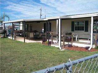 901 NW 6th St, Mulberry, FL 33860