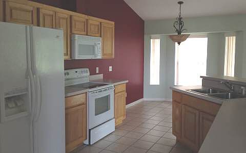 2nd image of 251 SW Wise Dr