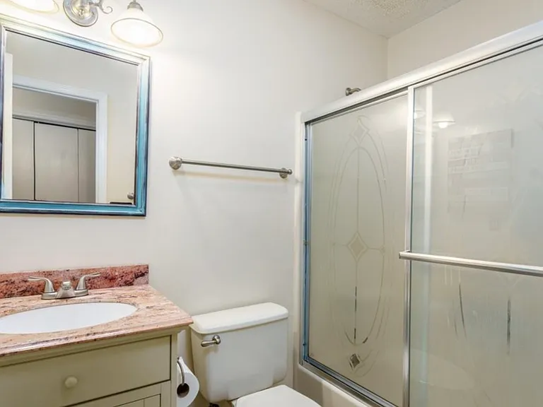 1509 Pointer Ln — Photo 7