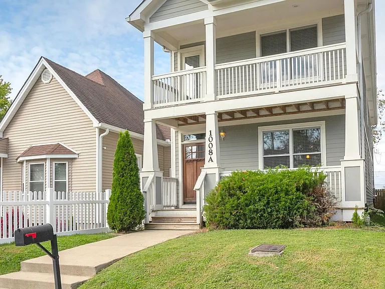 1008 Joseph Ave #A — Photo 52